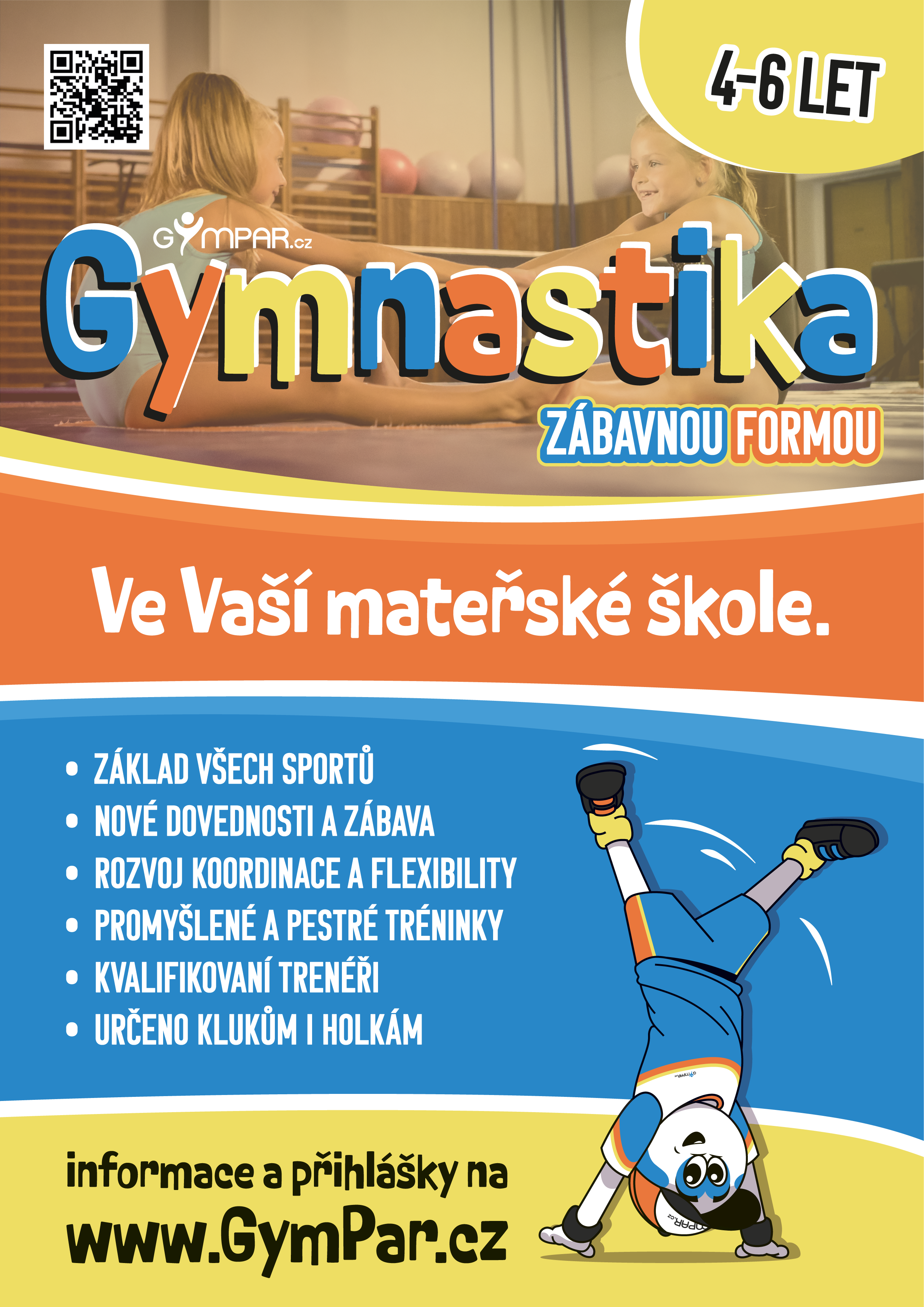 letak_gymnastika_MS_uprava (2).png